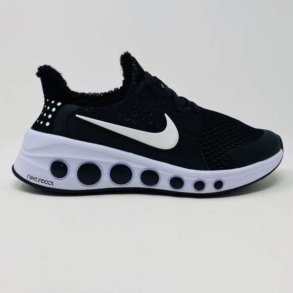 Nike CruzrOne - Picture 5 of 6